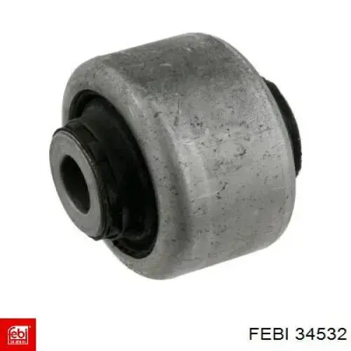 Tensor de correa de alternador para Porsche 911 Targa 997