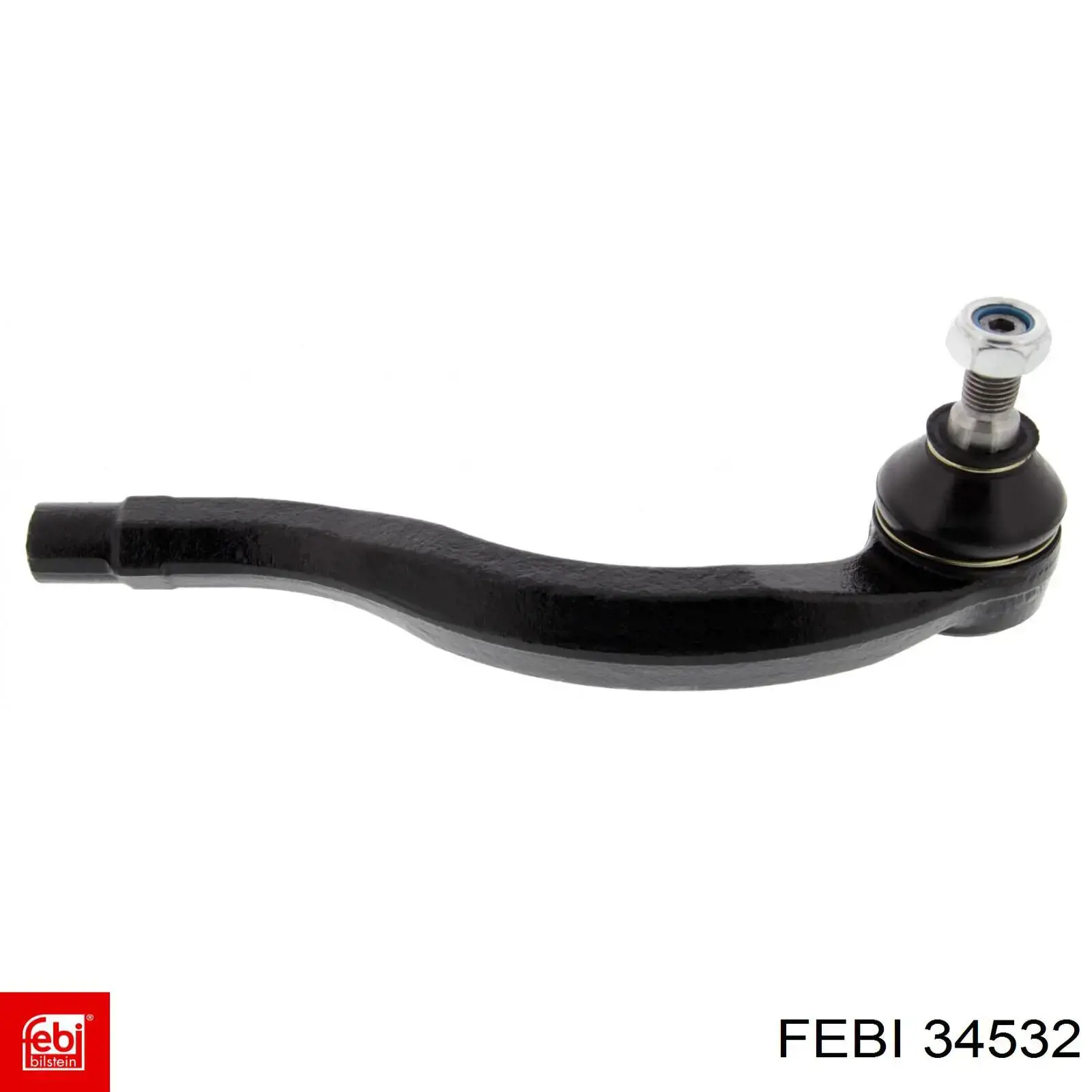 Tensor de la correa trapecial poli v Porsche 911 Targa