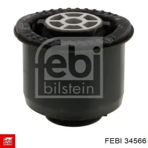 Casquillo de bieleta estabilizadora delantera Mercedes 2033270090 precio, desde 2,98 EUR