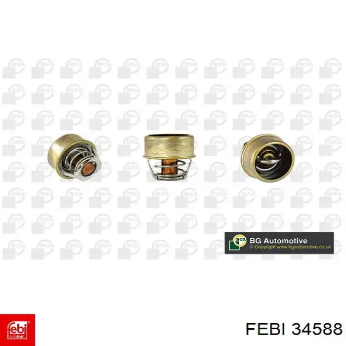 Comprar A6600500133 Mercedes Palanca oscilante, distribución del motor 