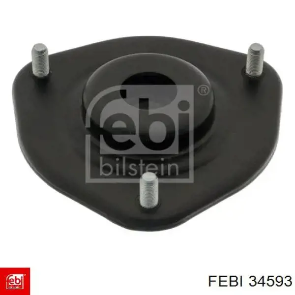 Motor eléctrico, ventilador habitáculo Mercedes Sprinter 903