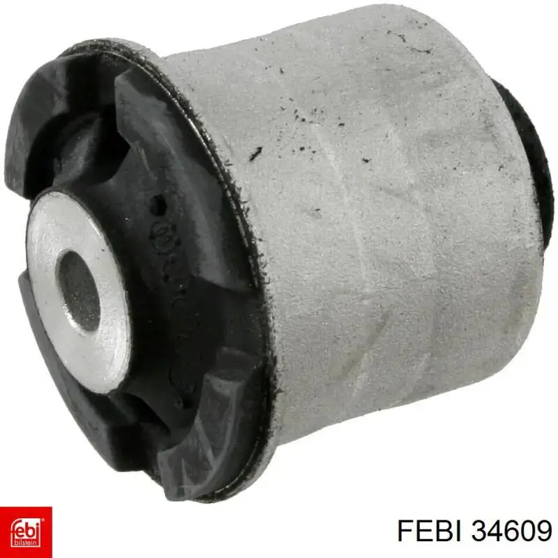 Generador de impulsos, cigüeñal  Ssang Yong 0031537328 precio, desde 23,01 EUR