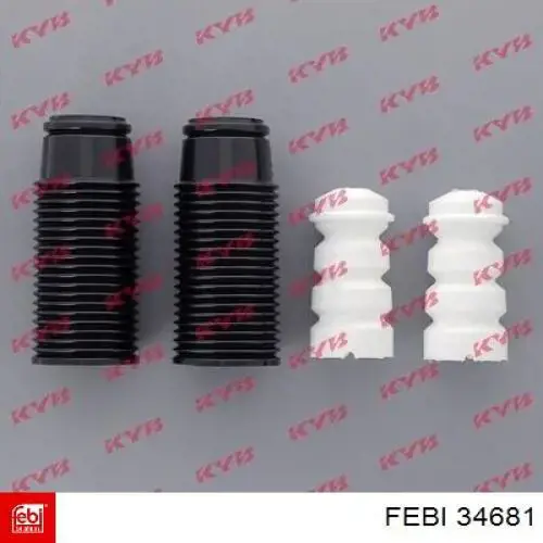 Sonda lambda post catalizador Opel 24435098