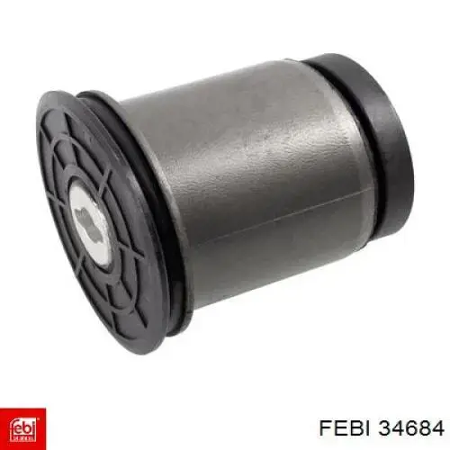 Comprar 34684 Febi Silentblock trasero