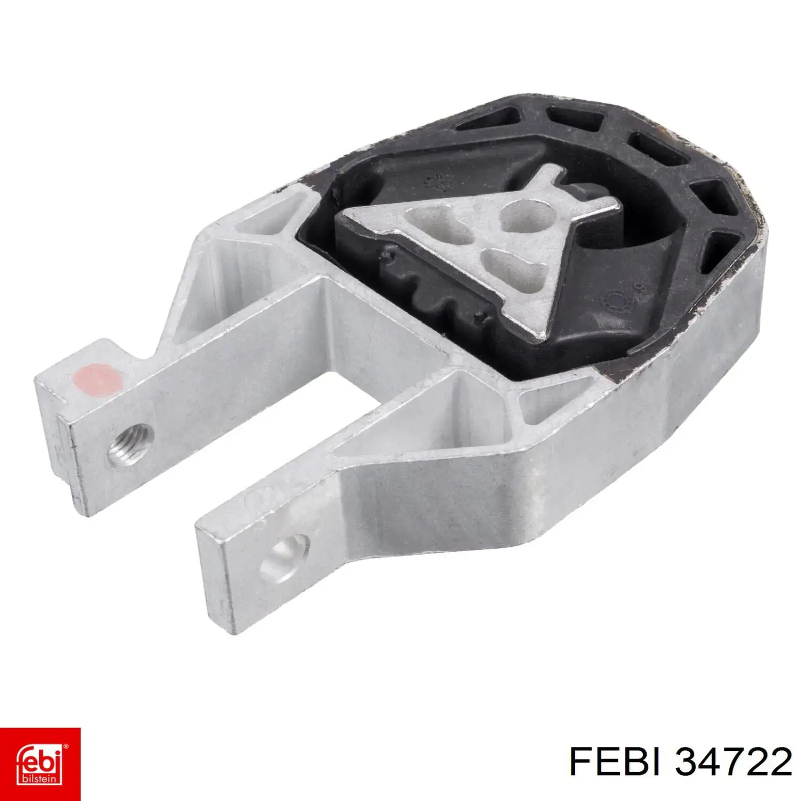 Bomba de aceite Volkswagen Tiguan 1 5N1, 5N2