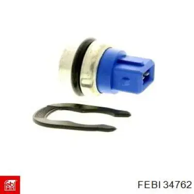 Comprar 34762 Febi Sensor de temperatura de agua
