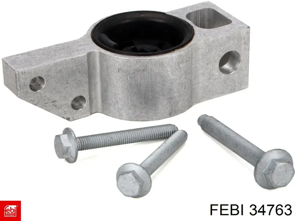 Cojinete de rueda trasero Ford Focus 1 DFW