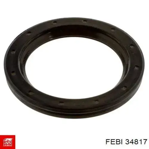Retén de aceite de la bomba de aceite de la transmisión automática Corteco 01020045 precio, desde 8,06 EUR