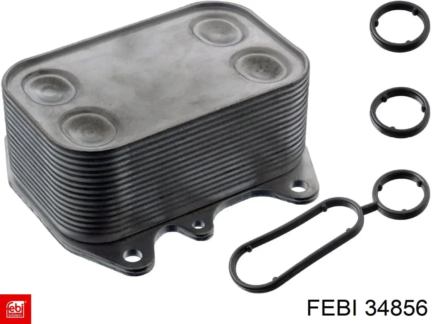 34856 Febi