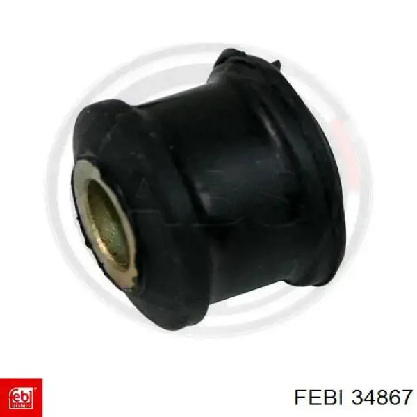 Comprar 34867 Febi Sensor de nivel del depósito de líquido limpiaparabrisas