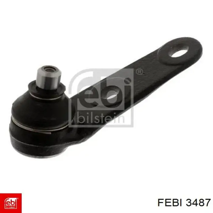 Comprar 07015 Metalcaucho Soporte del amortiguador delantero