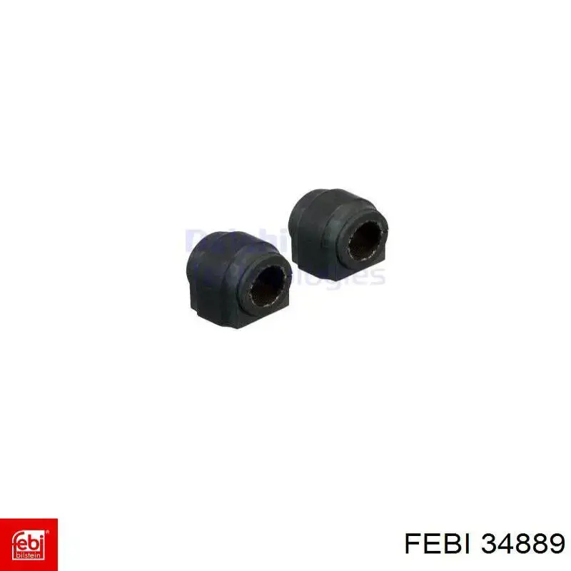 Soporte de la caja del filtro de aire Mercedes A6460940222 precio, desde 2,72 EUR