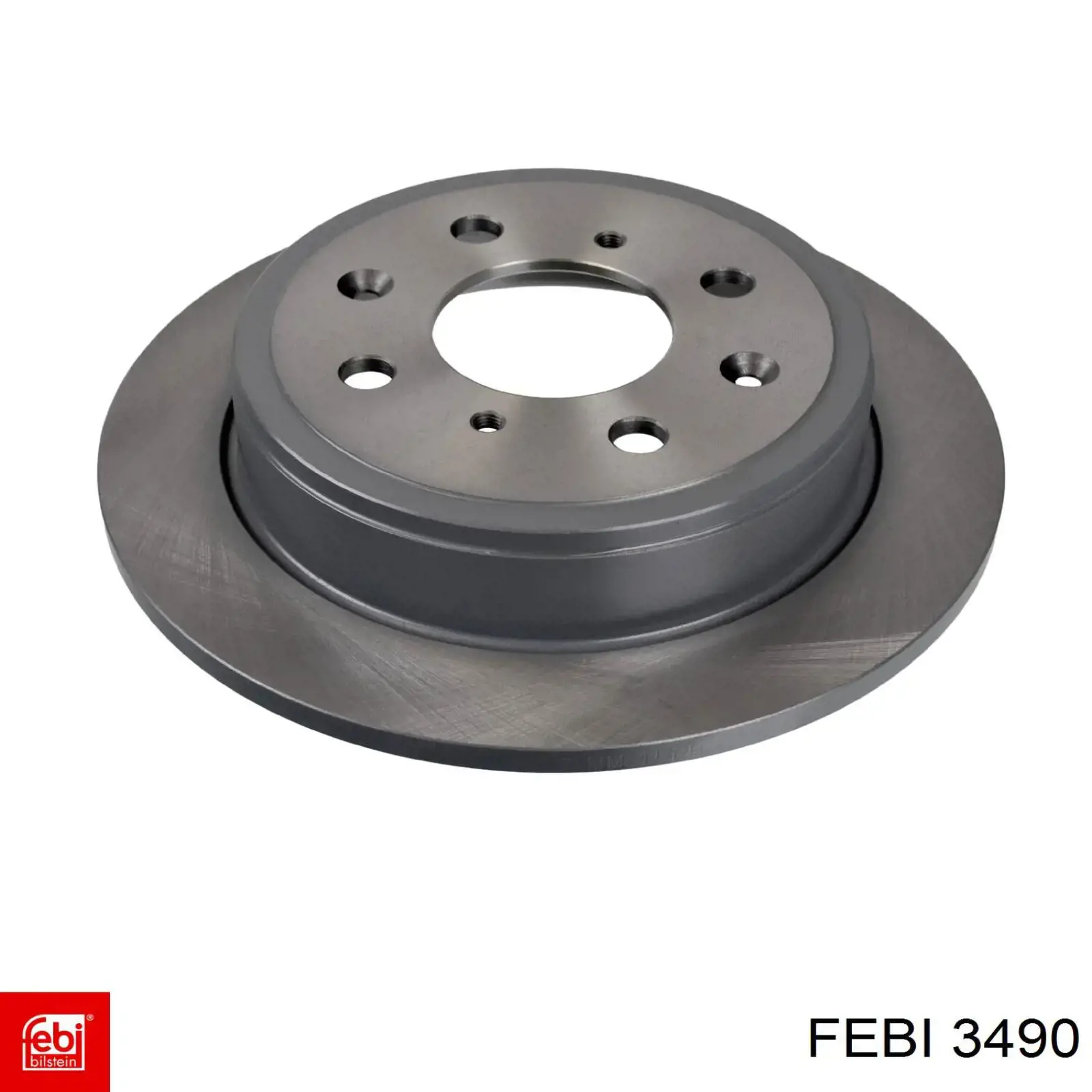 Comprar A1248690021 Mercedes Bomba de agua limpiaparabrisas, delantera