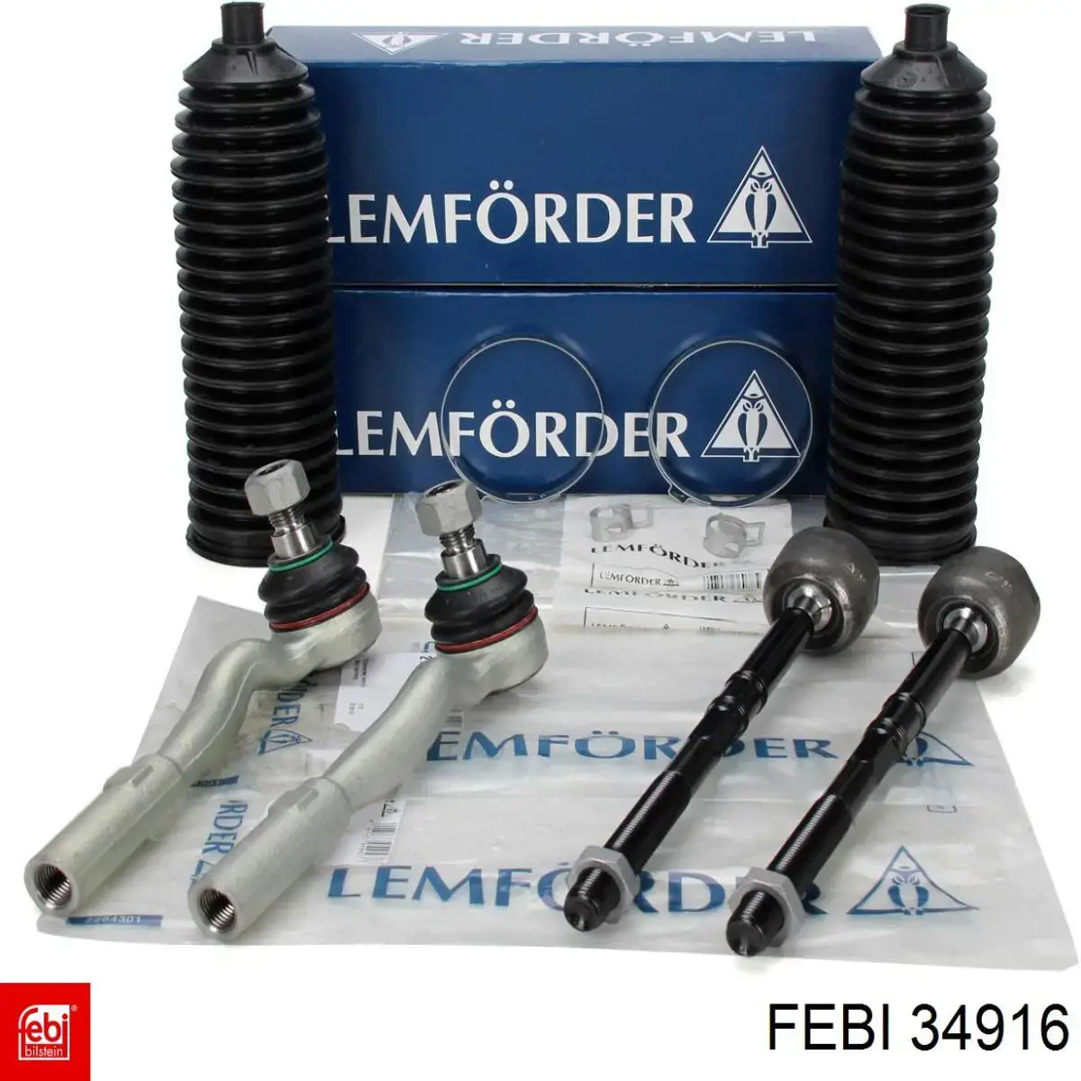 Tensor de la correa trapecial poli v Mercedes A2662000970