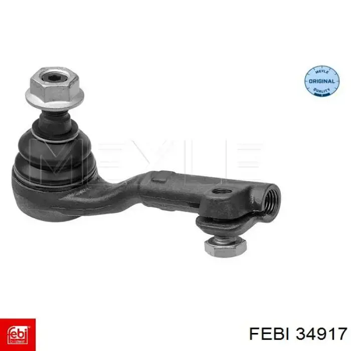 Retén del piñón del diferencial delantero Mercedes A0229979947 precio, desde 9,32 EUR