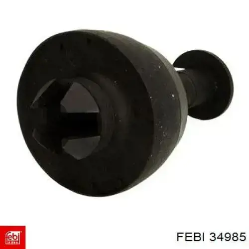 Cojín inferior del gato Febi 34985 precio, desde 8,53 EUR