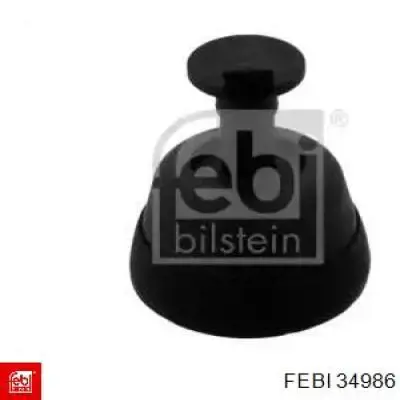 Cojín inferior del gato Febi 34986 precio, desde 9,10 EUR