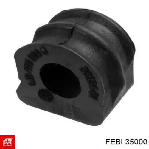 Cerradura de cabina Febi 35000 precio, desde 91,60 EUR
