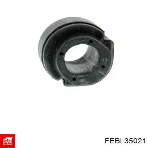 Filtro combustible Febi 35021 precio, desde 31,88 EUR