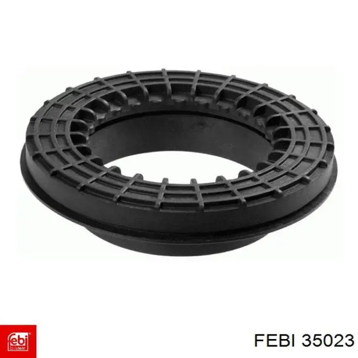 Cilindro de inclinación de cabina Diesel Technic 384021 precio, desde 227,17 EUR