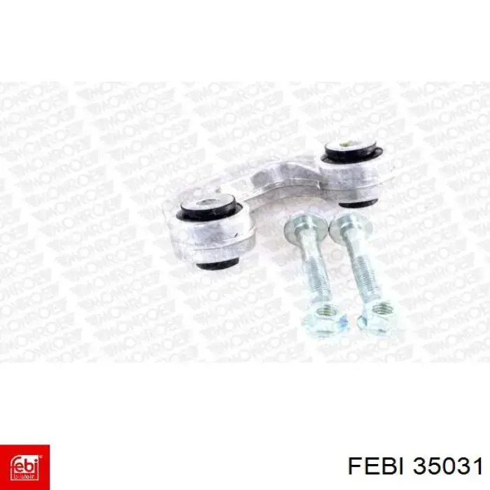 Bomba de agua D319 Dolz