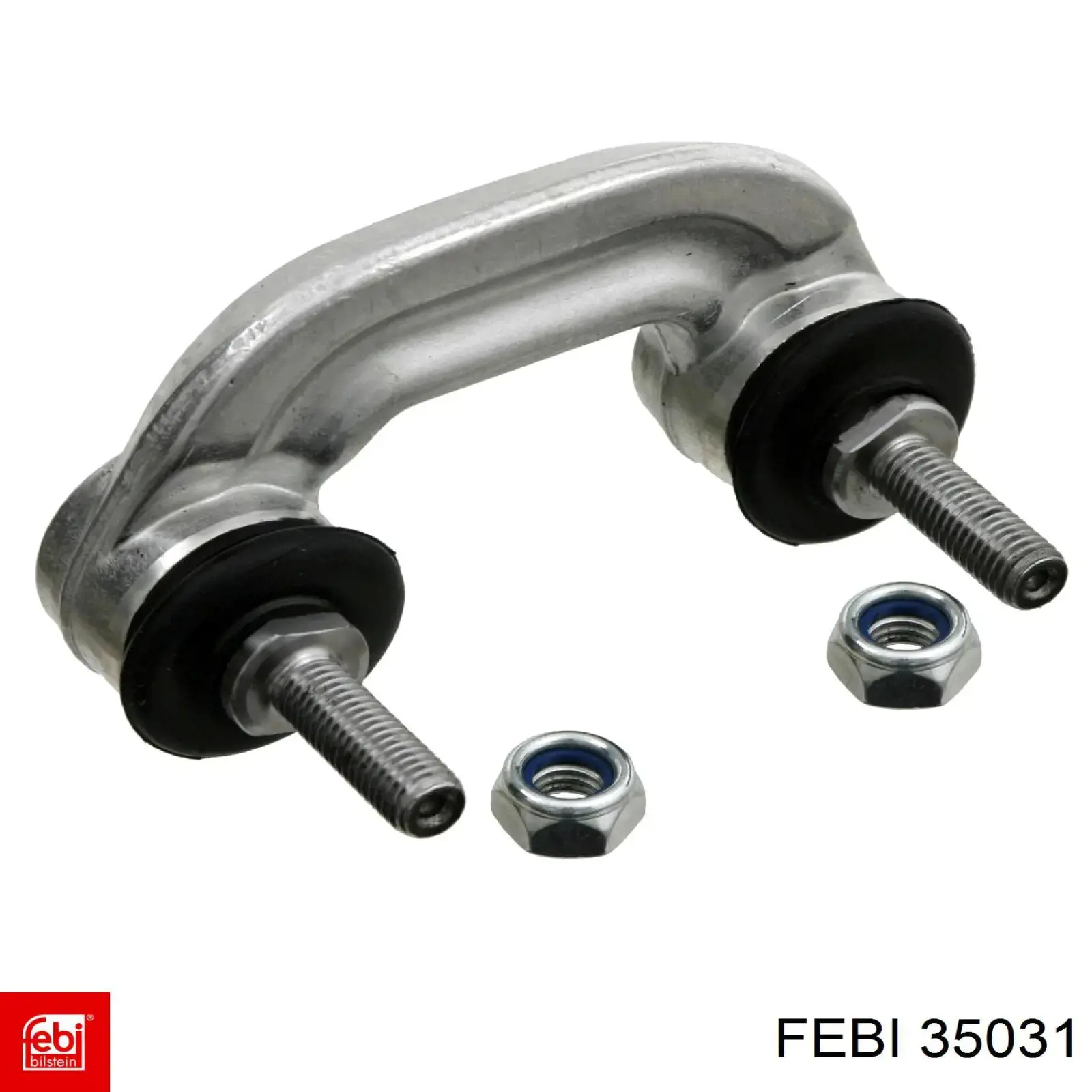 Bombeadora de agua Dolz D319 precio, desde 240,69 EUR