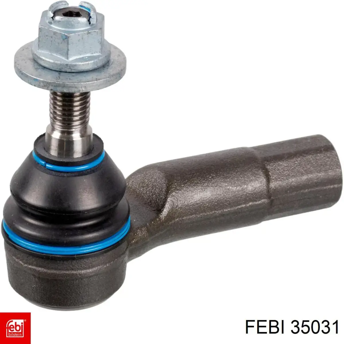 Comprar D319 Dolz Bomba de agua para motor