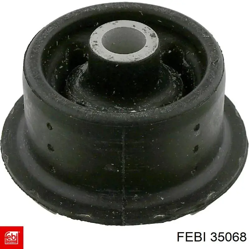 35068 Febi