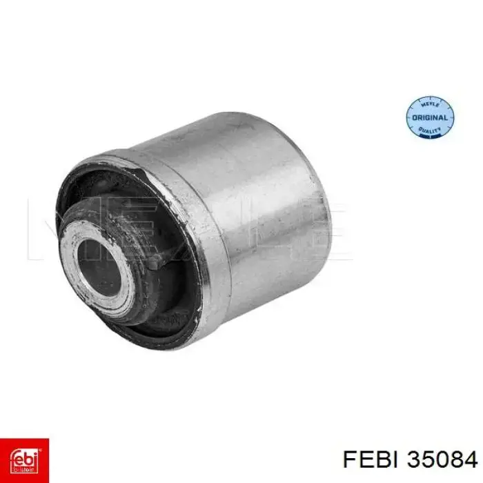 Comprar 1457434000 Bosch Caja del filtro de combustible