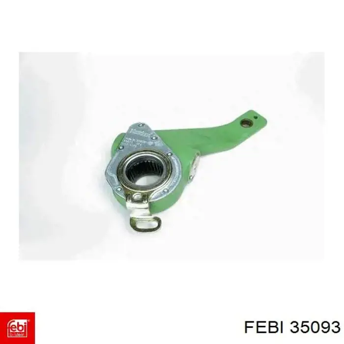 Comprar 1362160 AIR Fren Trinquete de freno del eje trasero