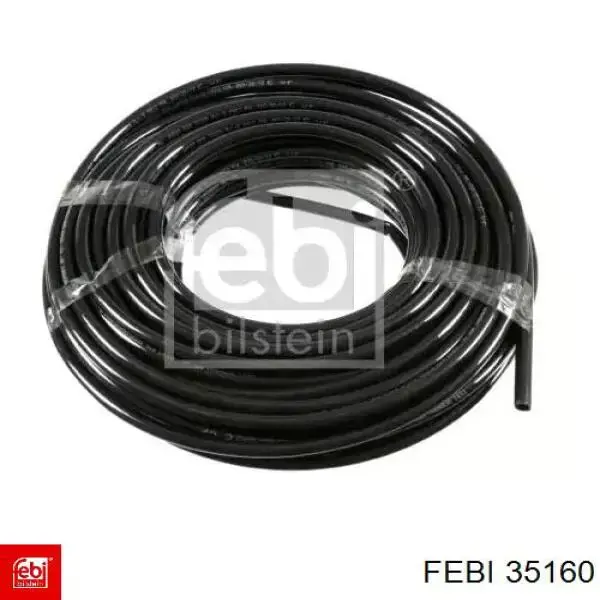 35160 Febi Filtro de gasolina