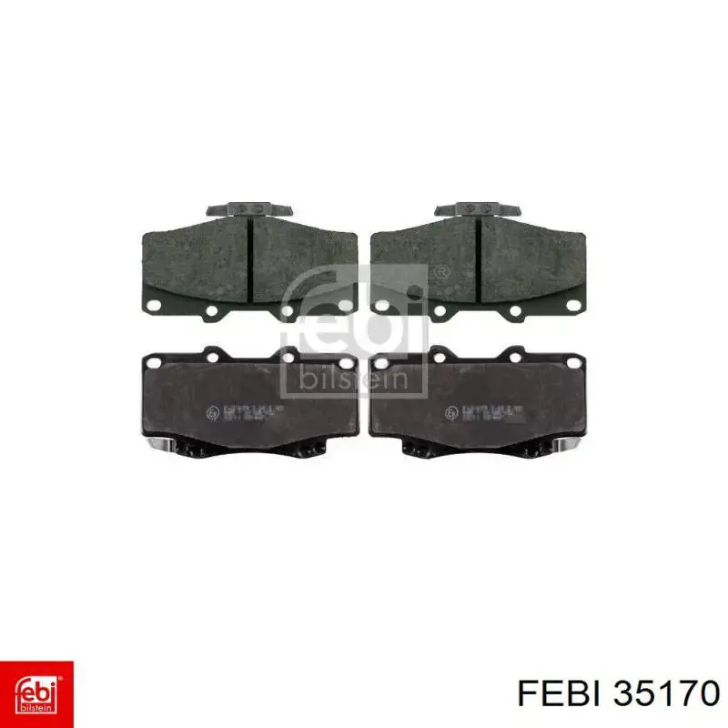 Tapa de cubo de rueda DAF 1691965 precio, desde 23,30 EUR