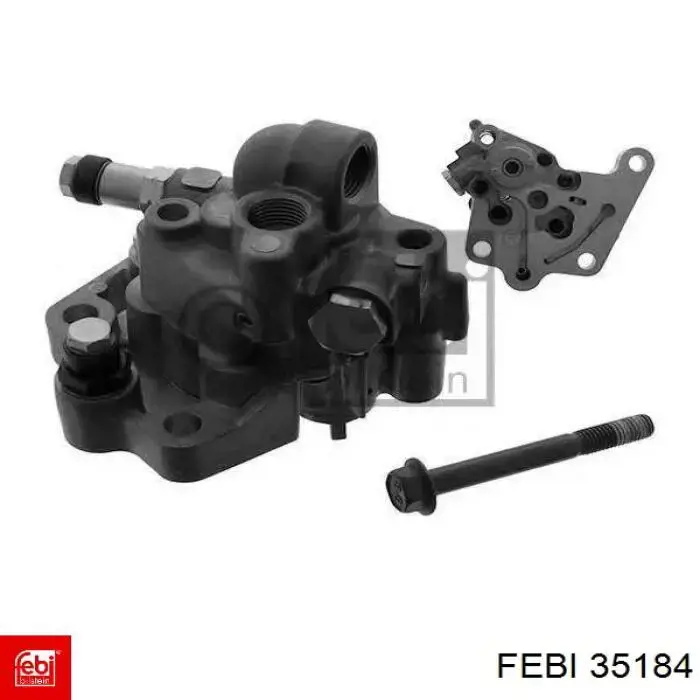 Bomba manual de cebado de combustible Diesel Technic 321012 precio, desde 13,98 EUR