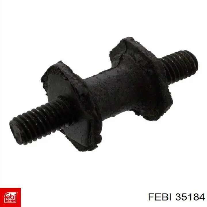 Comprar 321012 Diesel Technic Bomba manual de cebado de combustible