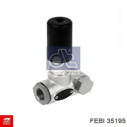 Bomba manual de cebado de combustible Mercedes 0000908650 precio, desde 44,61 EUR