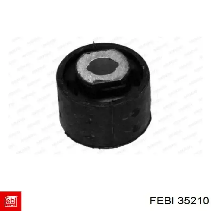 Comprar Horquilla de embrague Volvo Trucks TRUCK FH12  