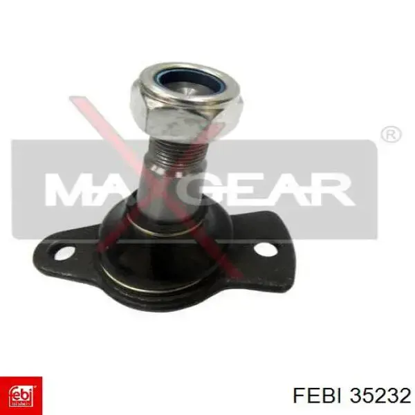 Buje de la bieleta estabilizadora trasera Iveco 93814618 precio, desde 9,63 EUR