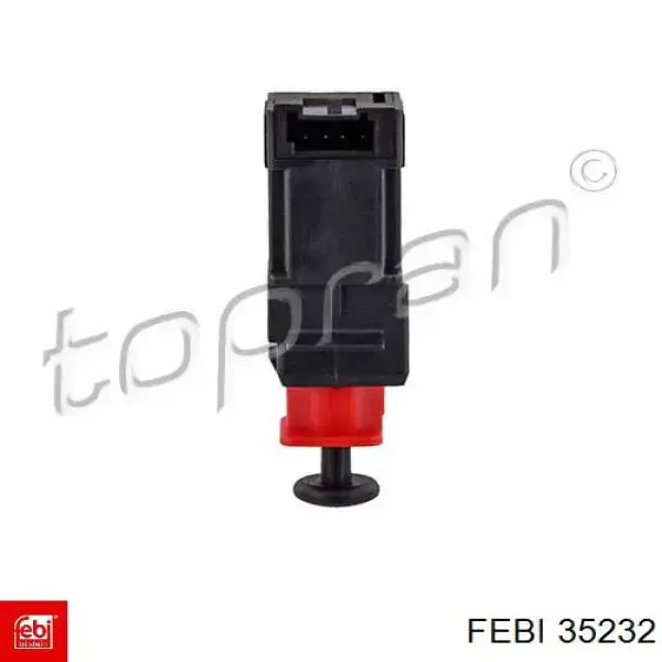 Comprar 93814618 Iveco Buje de la bieleta estabilizadora trasera