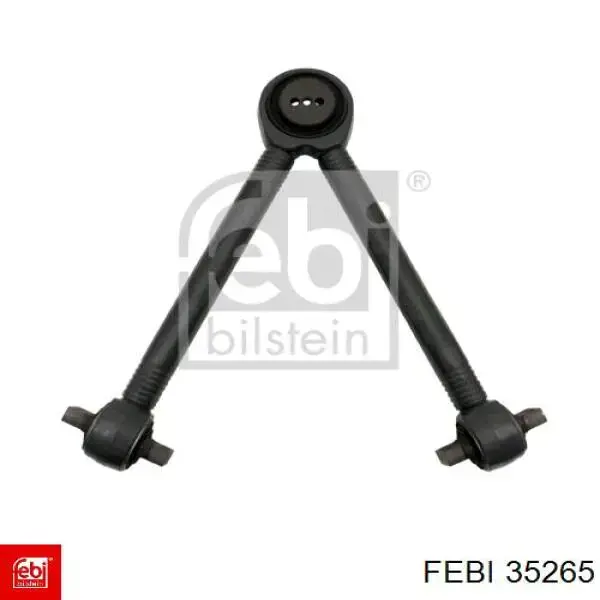 Soporte estabilizador Febi 35265 precio, desde 25,35 EUR
