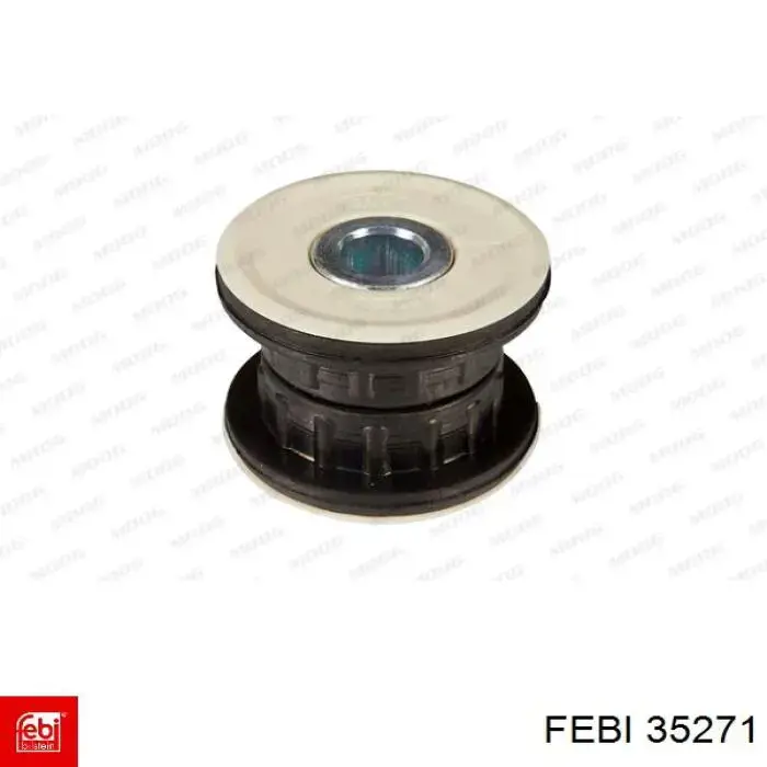 Comprar 35271 Febi Silentblock