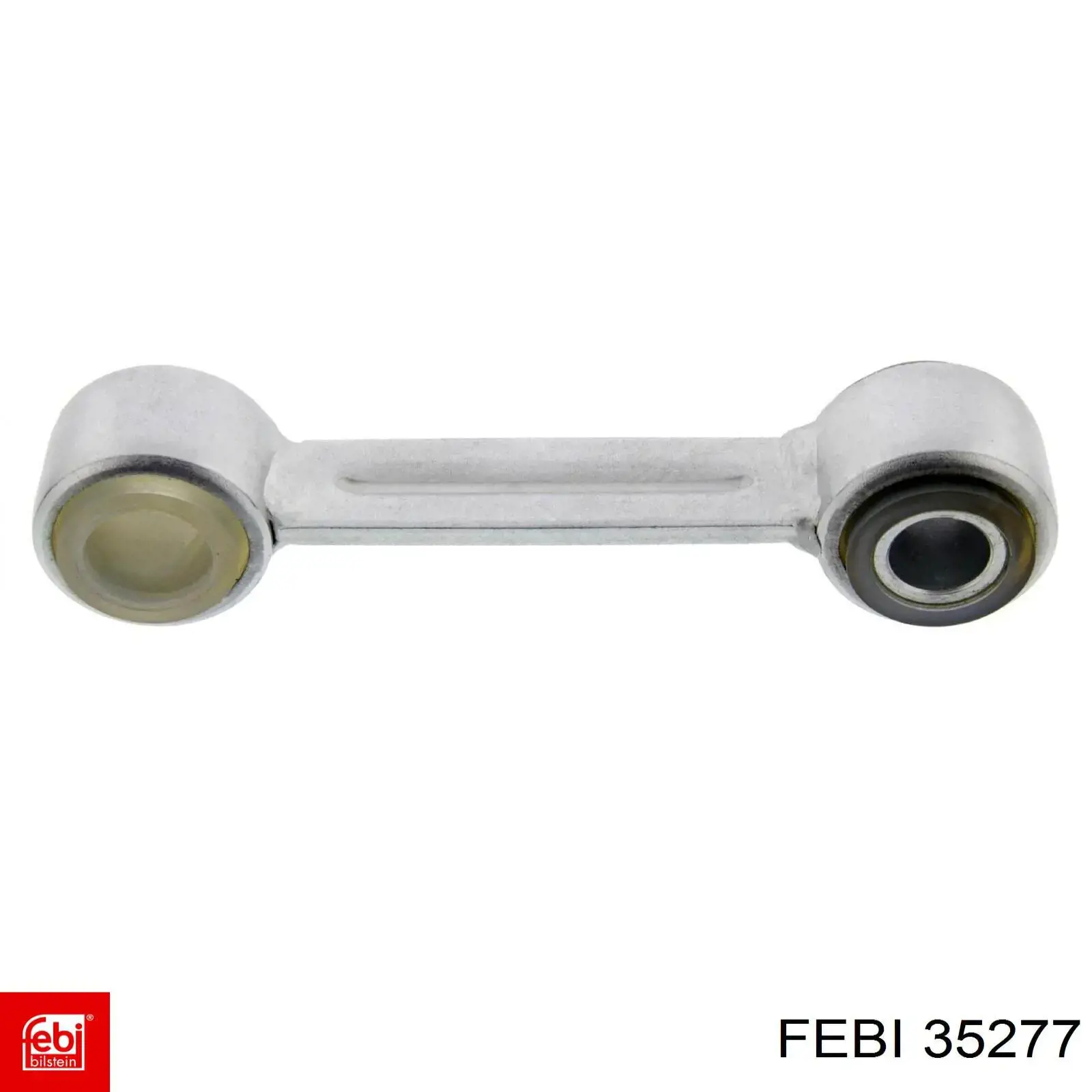 Soporte estabilizador Febi 35277 precio, desde 18,35 EUR