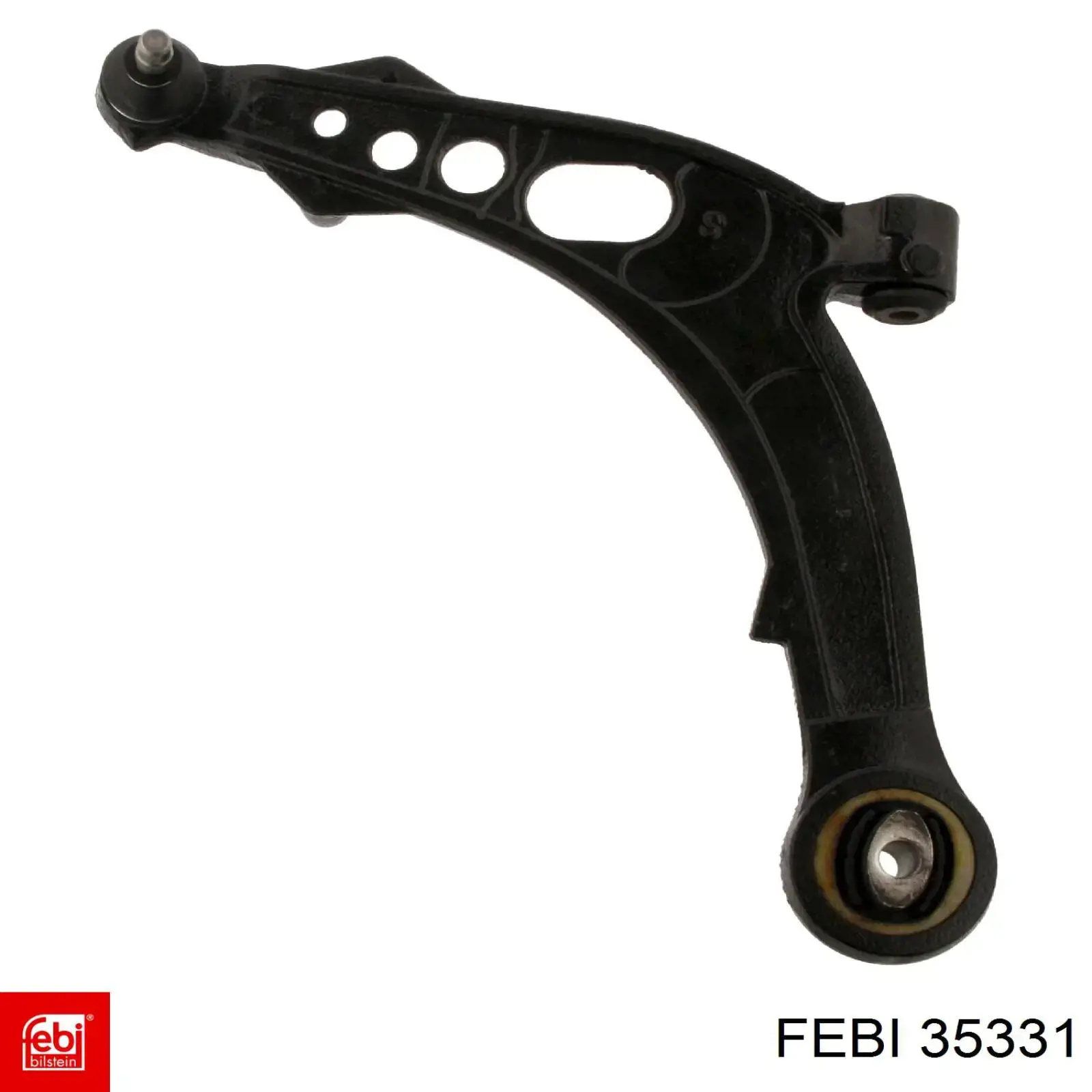 Sensor ABS A0015428718 Mercedes