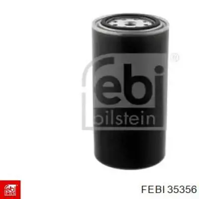 35356 Febi filtro combustible