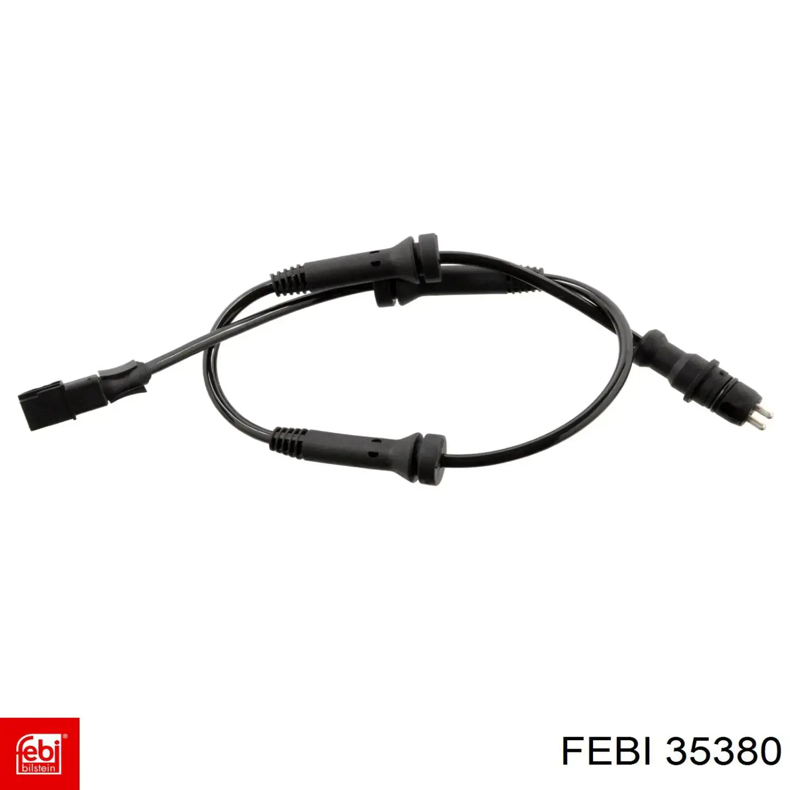 Compresor de ac ACR 130273
