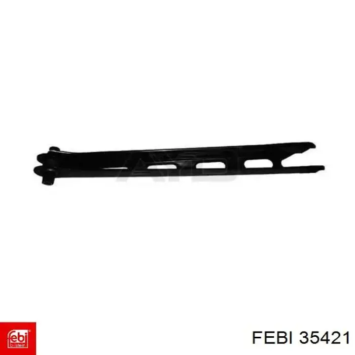 1873014 Scania Filtro aceite