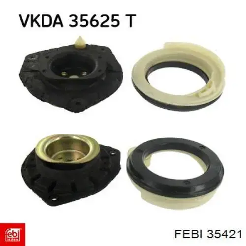 Filtro de aceite motor Scania 1873014