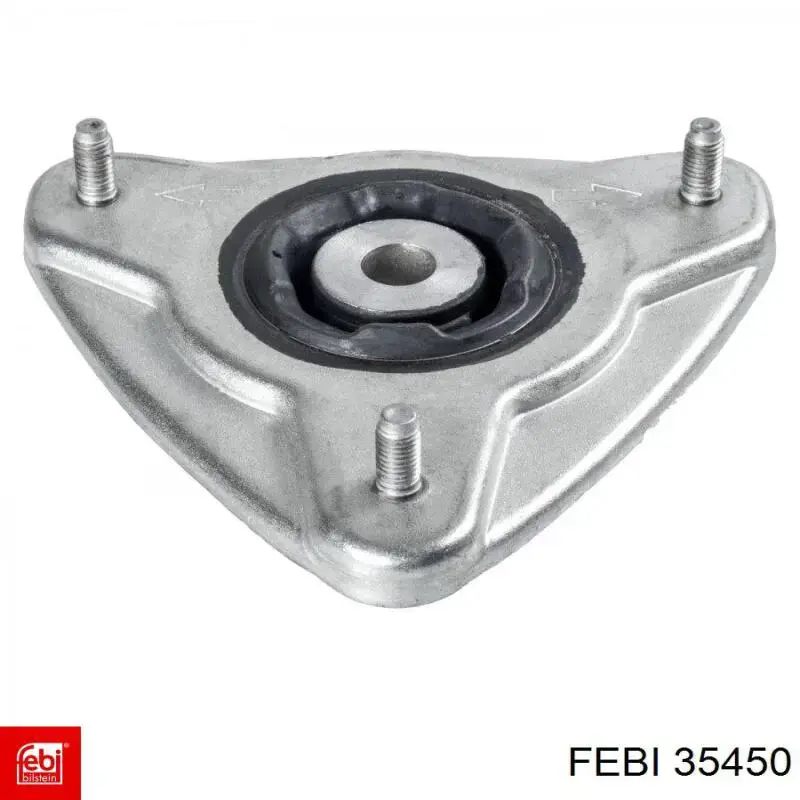 Sensor de desgaste de las pastillas de freno delanteras 12H0017JPN JPN