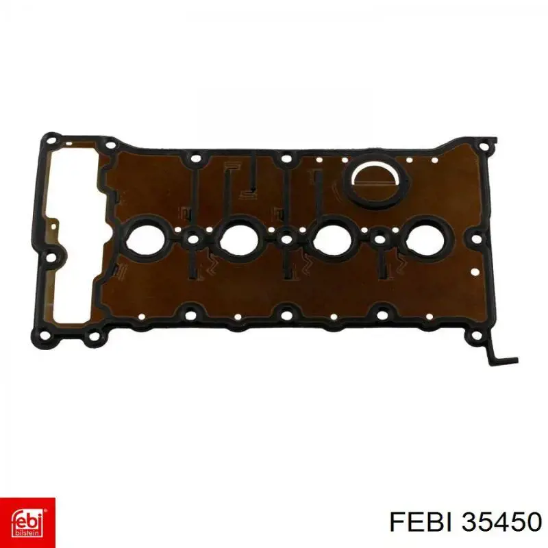 Sensor de desgaste de las pastillas de freno delanteras JPN 12H0017JPN precio, desde 7,96 EUR