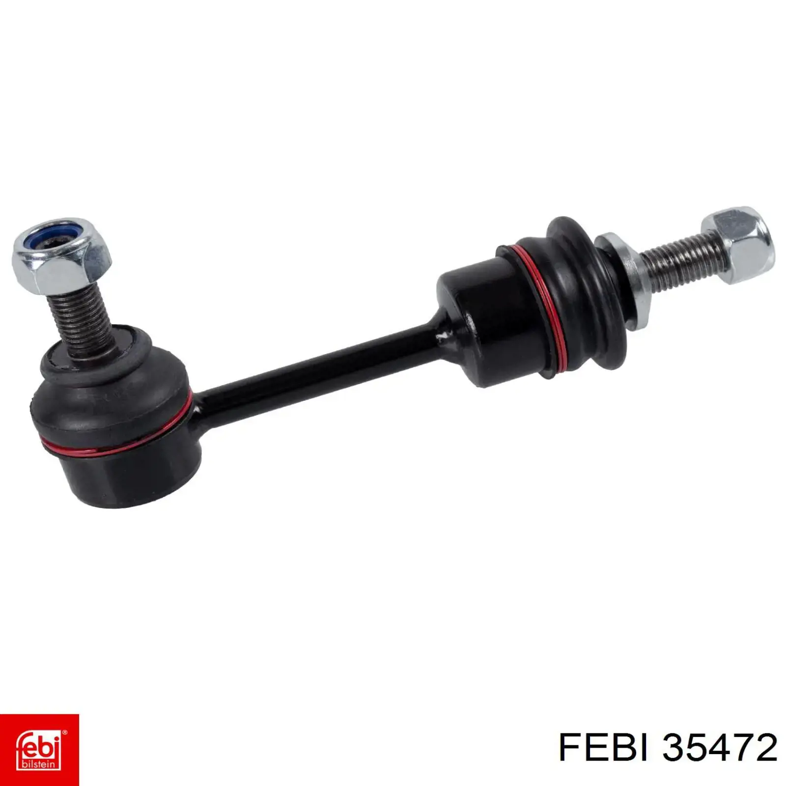 Comprar 1381795 Scania Bombín de arranque