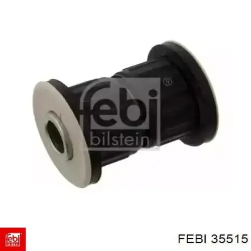  Iveco 504112266